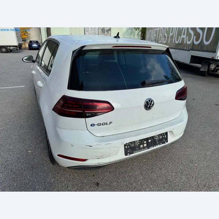 Machines and vehicles of a stage and building services engineering company-16