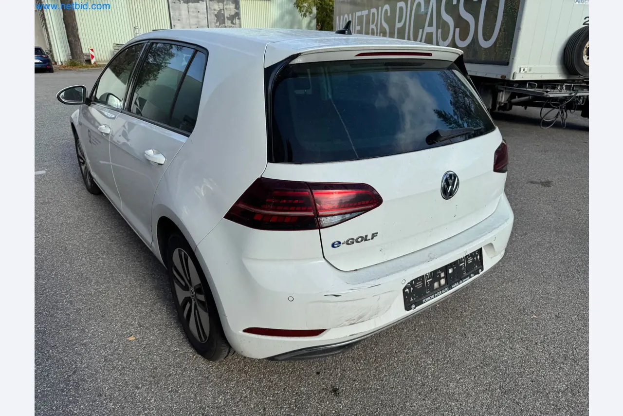 Machines and vehicles of a stage and building services engineering company-17