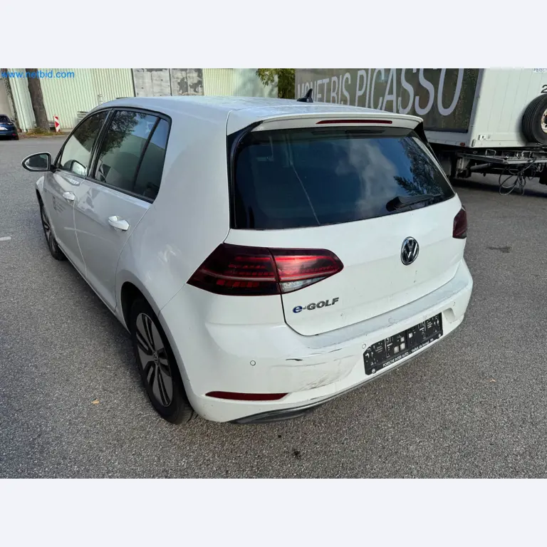 Machines and vehicles of a stage and building services engineering company-17