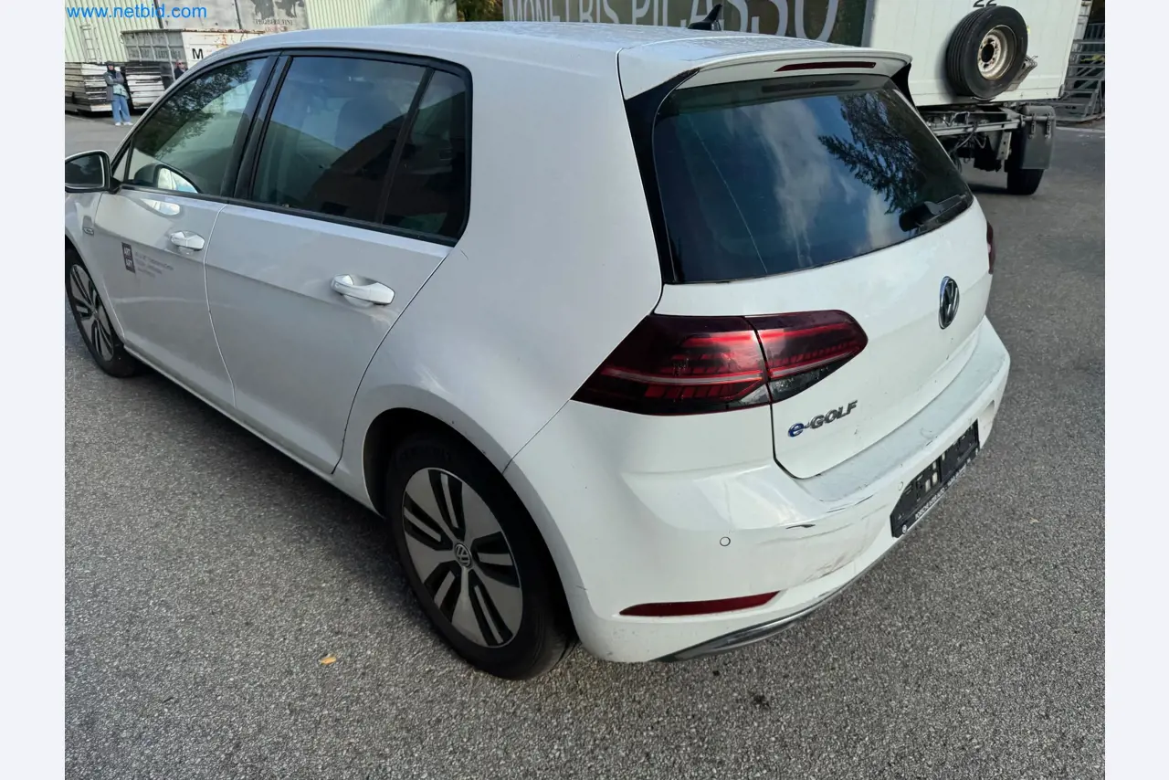 Machines and vehicles of a stage and building services engineering company-18