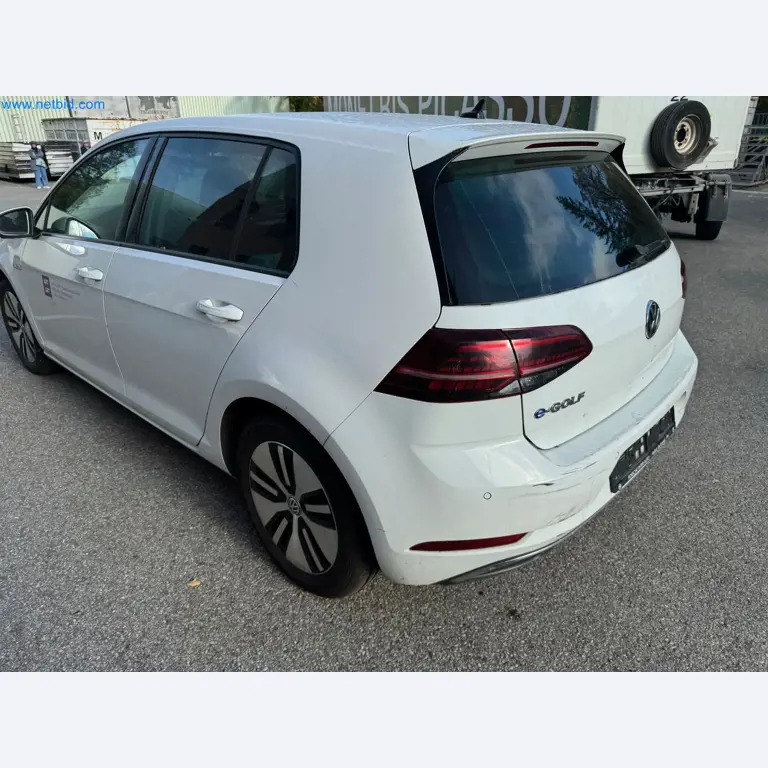 Machines and vehicles of a stage and building services engineering company-18