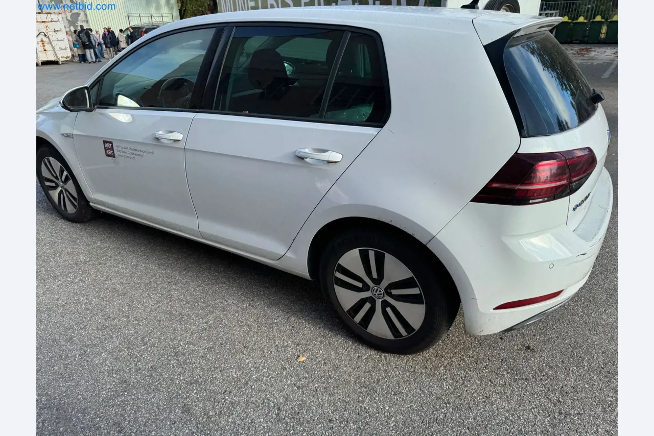 Machines and vehicles of a stage and building services engineering company-19