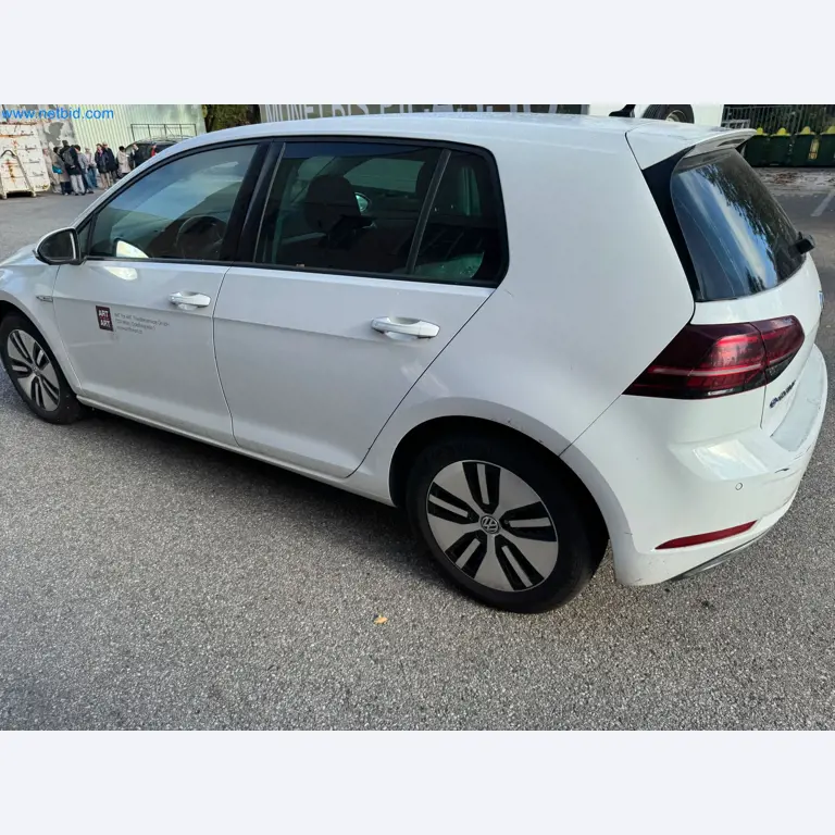 Machines and vehicles of a stage and building services engineering company-19