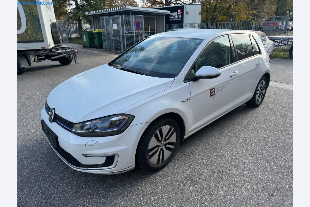 Machines and vehicles of a stage and building services engineering company-1