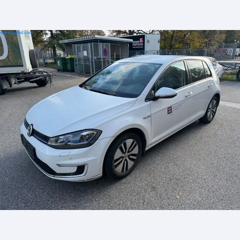 Machines and vehicles of a stage and building services engineering company-1