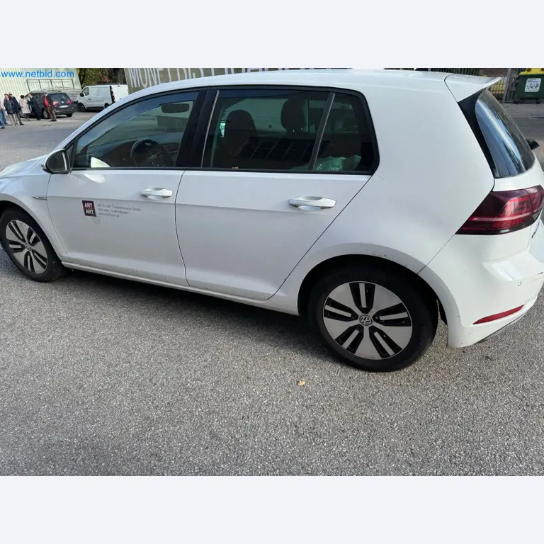 Machines and vehicles of a stage and building services engineering company-20