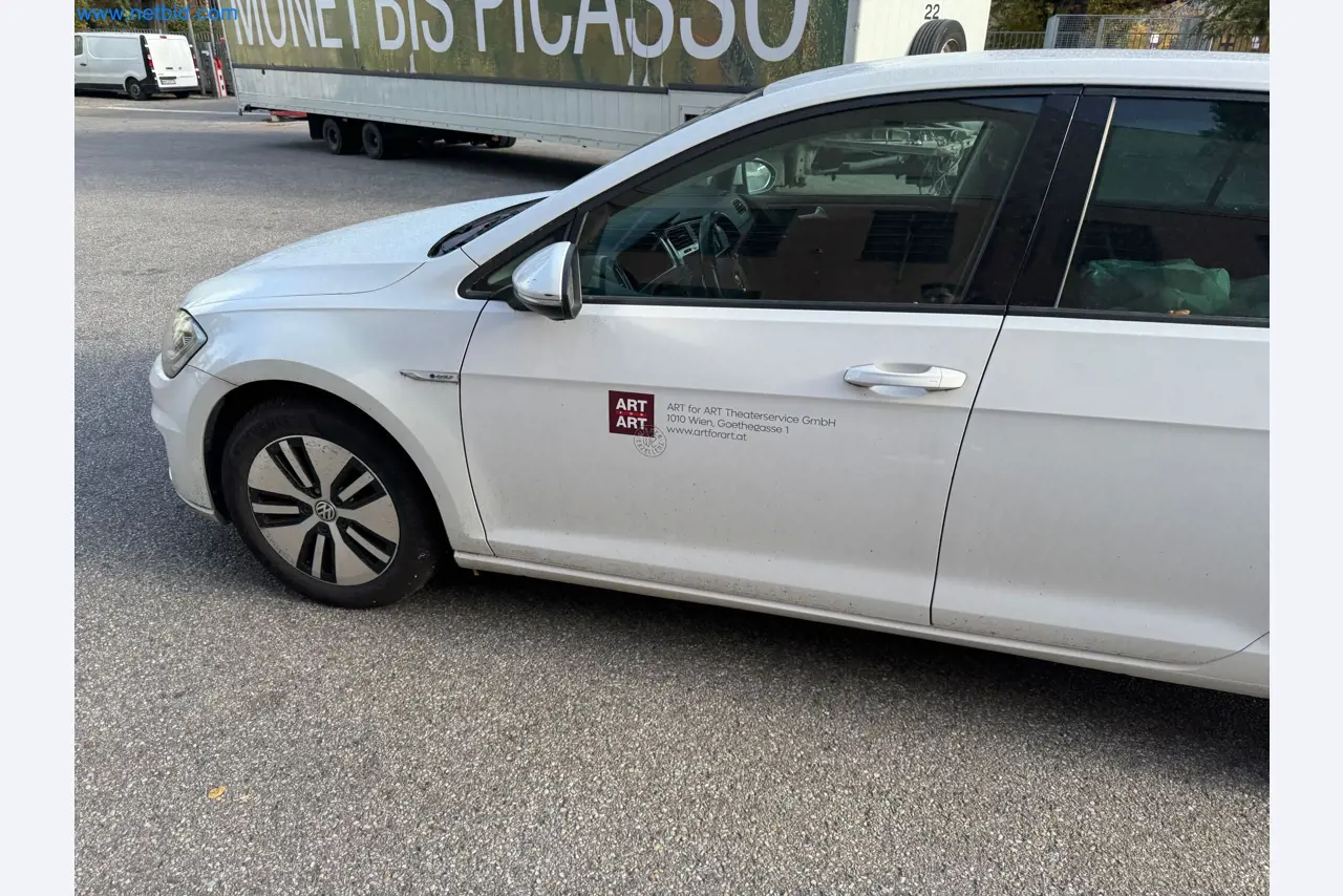 Machines and vehicles of a stage and building services engineering company-21