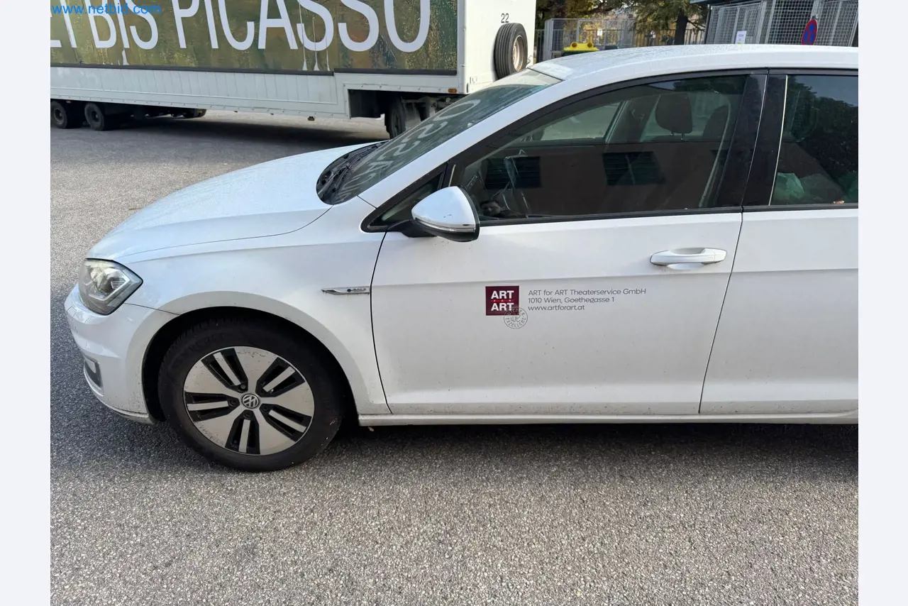 Machines and vehicles of a stage and building services engineering company-22