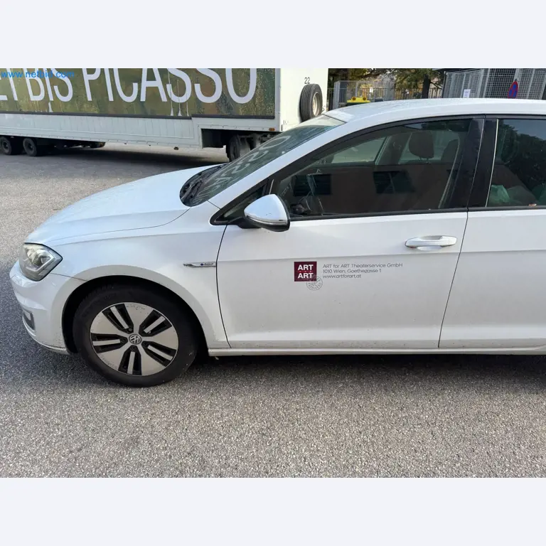 Machines and vehicles of a stage and building services engineering company-22