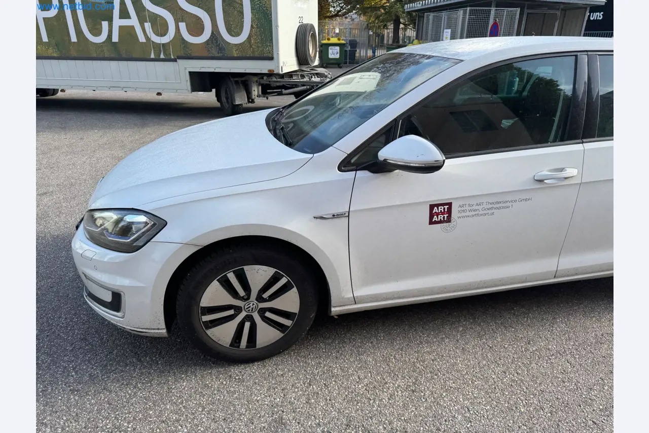 Machines and vehicles of a stage and building services engineering company-23