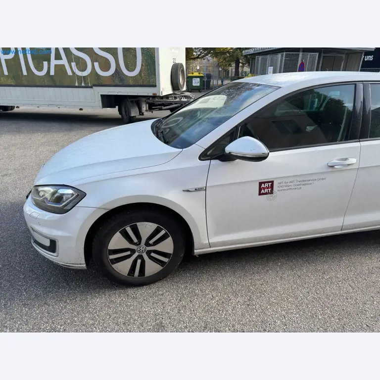 Machines and vehicles of a stage and building services engineering company-23