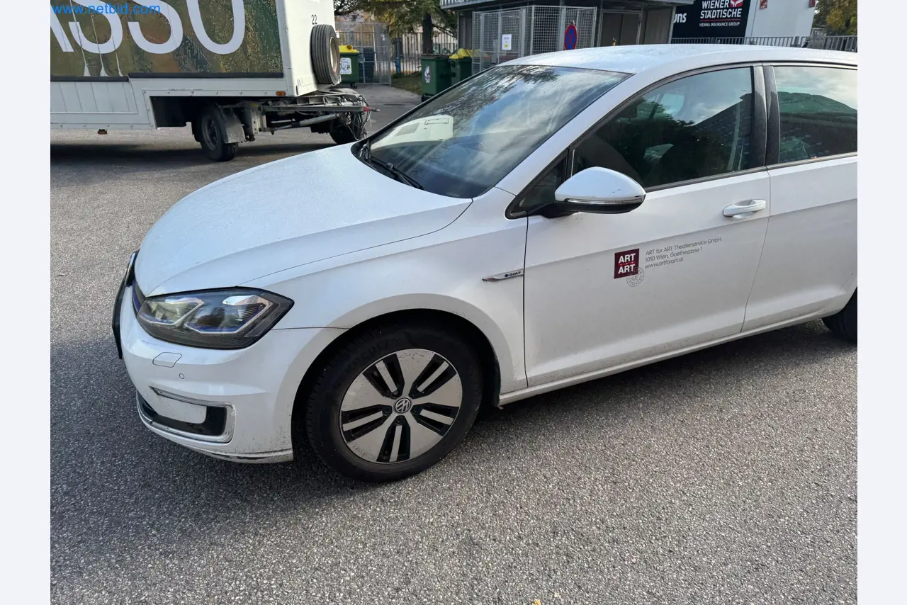 Machines and vehicles of a stage and building services engineering company-24