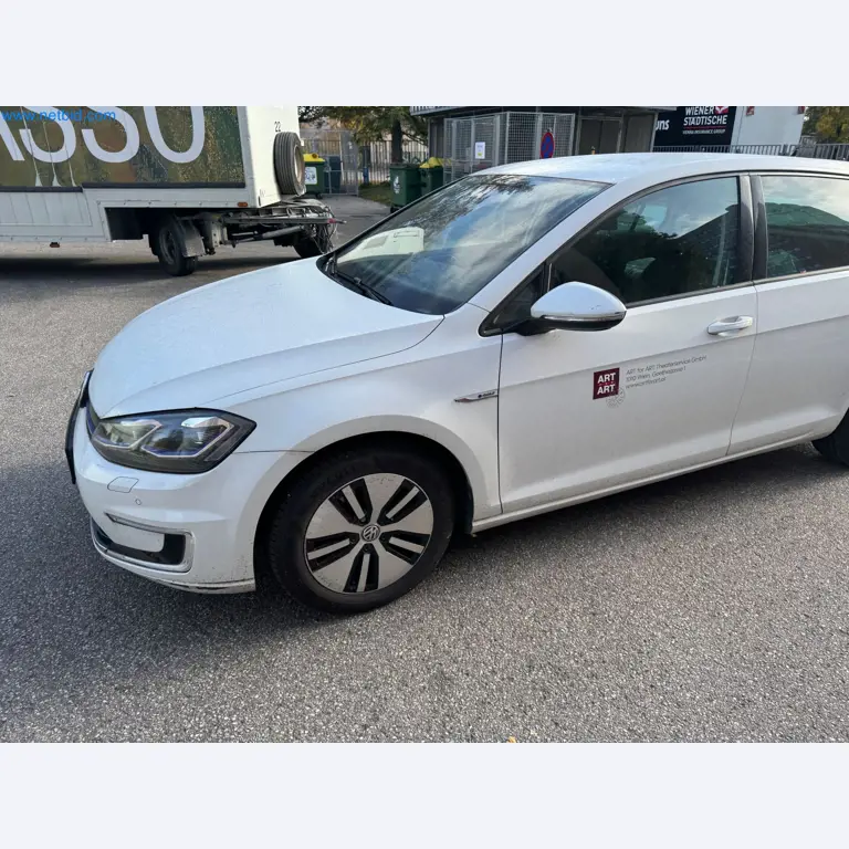 Machines and vehicles of a stage and building services engineering company-24