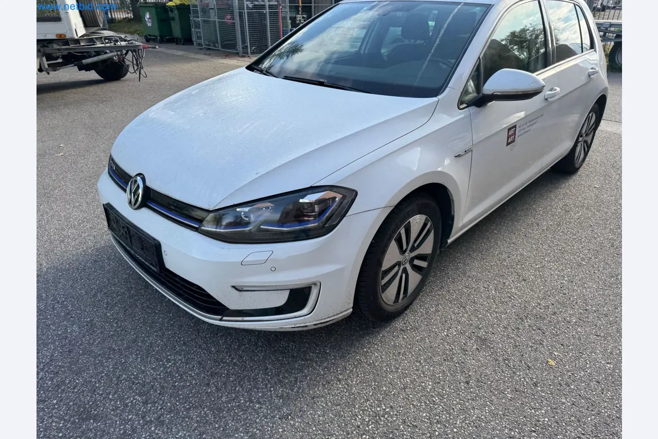 Machines and vehicles of a stage and building services engineering company-26