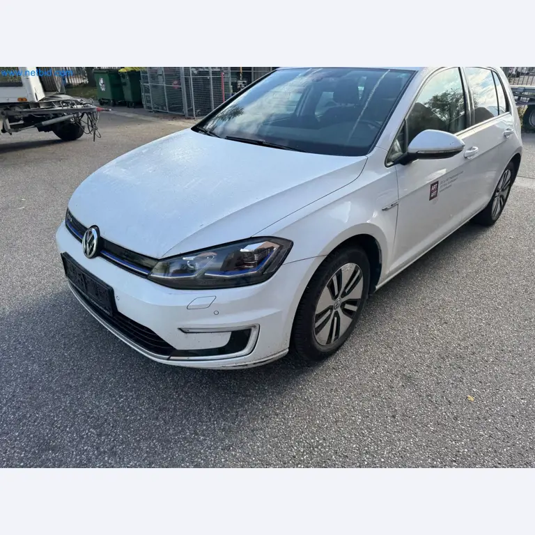 Machines and vehicles of a stage and building services engineering company-26