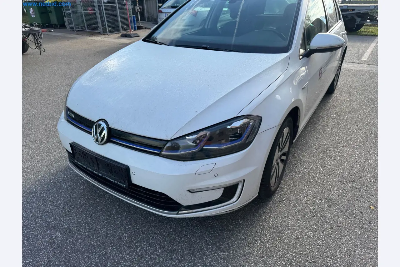 Machines and vehicles of a stage and building services engineering company-27