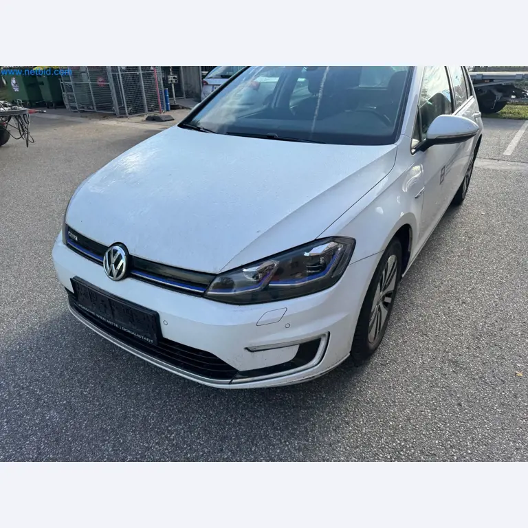 Machines and vehicles of a stage and building services engineering company-27