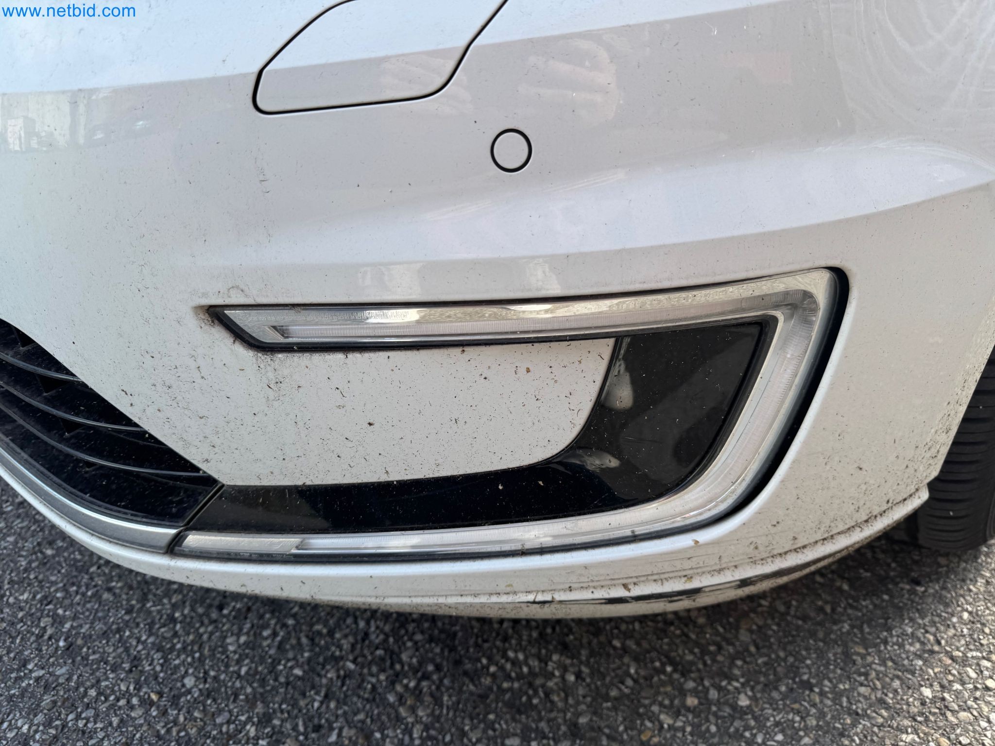 Machines and vehicles of a stage and building services engineering company-28