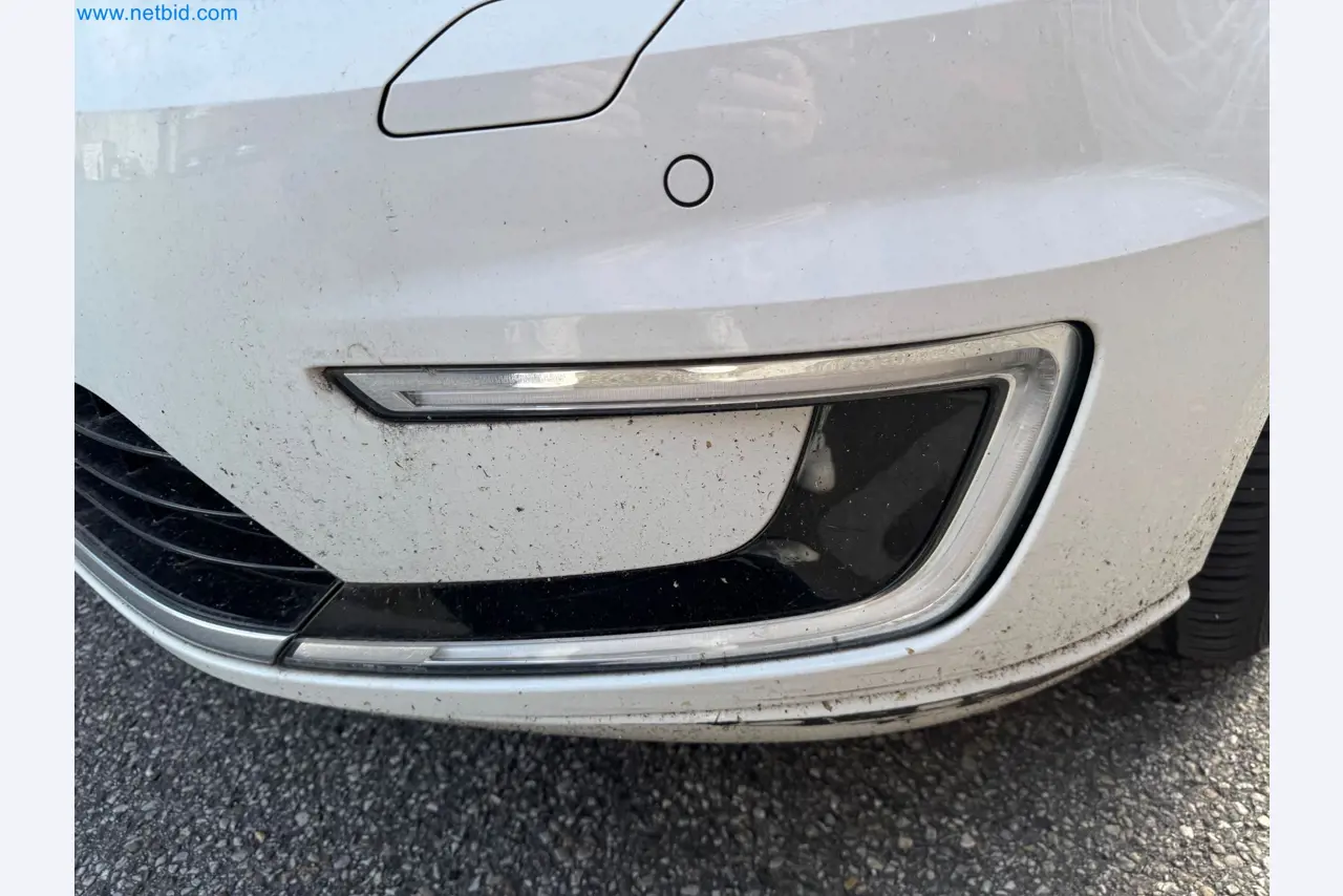 Machines and vehicles of a stage and building services engineering company-28