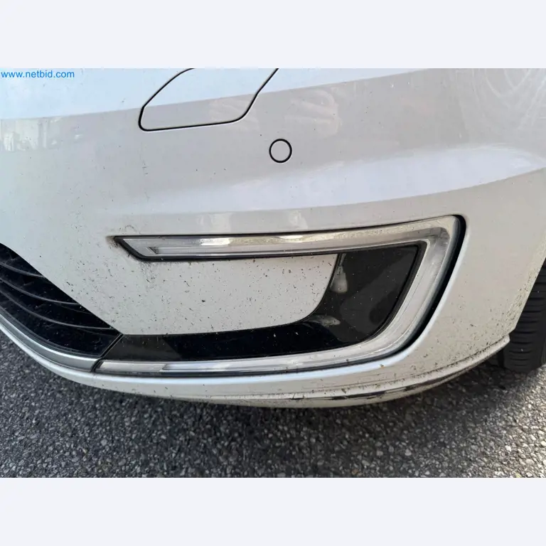 Machines and vehicles of a stage and building services engineering company-28