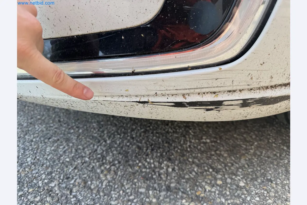 Machines and vehicles of a stage and building services engineering company-29