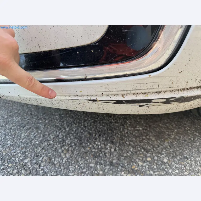 Machines and vehicles of a stage and building services engineering company-29