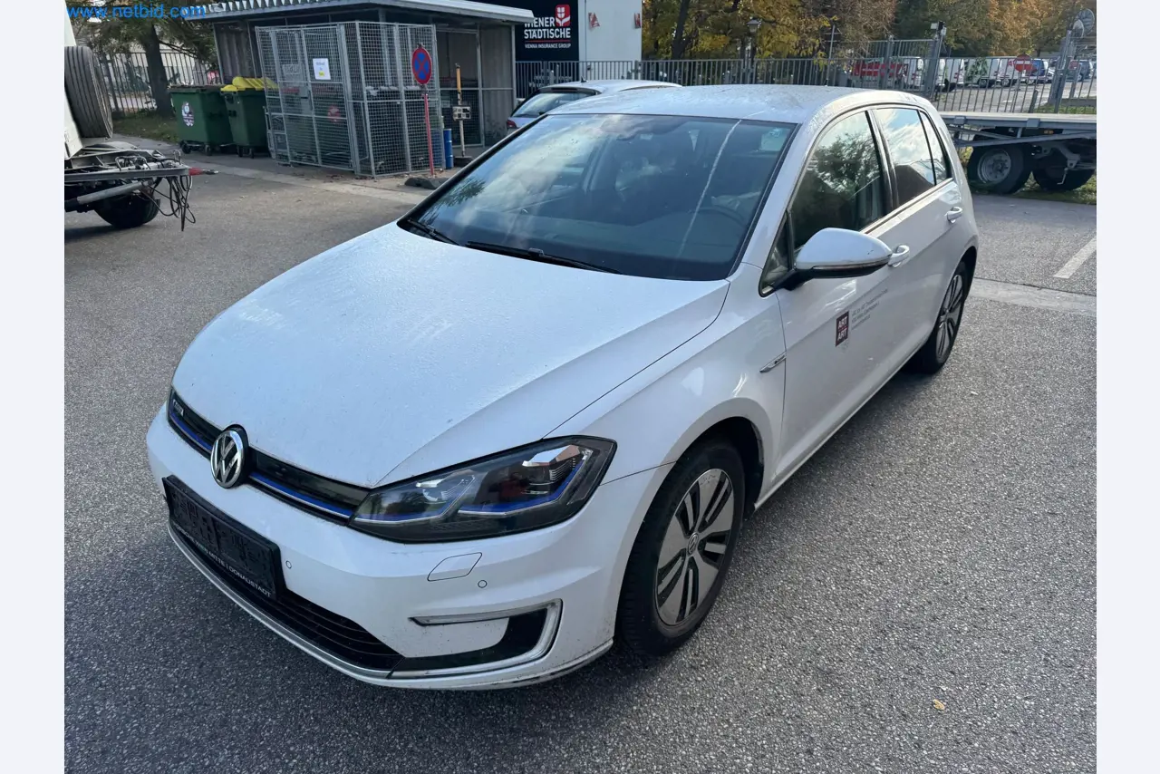 Machines and vehicles of a stage and building services engineering company-2