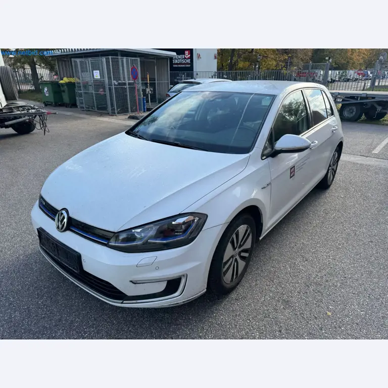 Machines and vehicles of a stage and building services engineering company-2