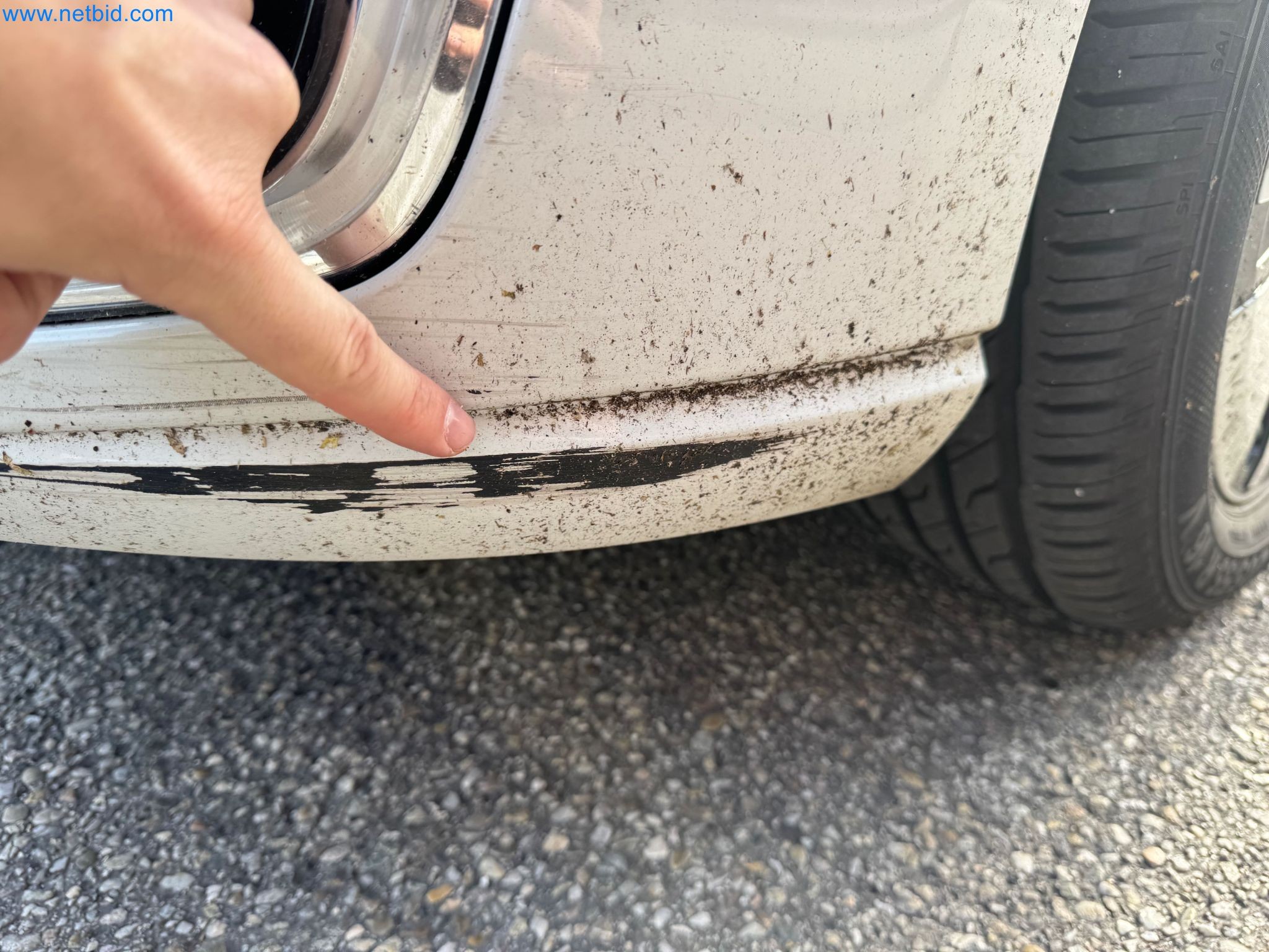 Machines and vehicles of a stage and building services engineering company-30