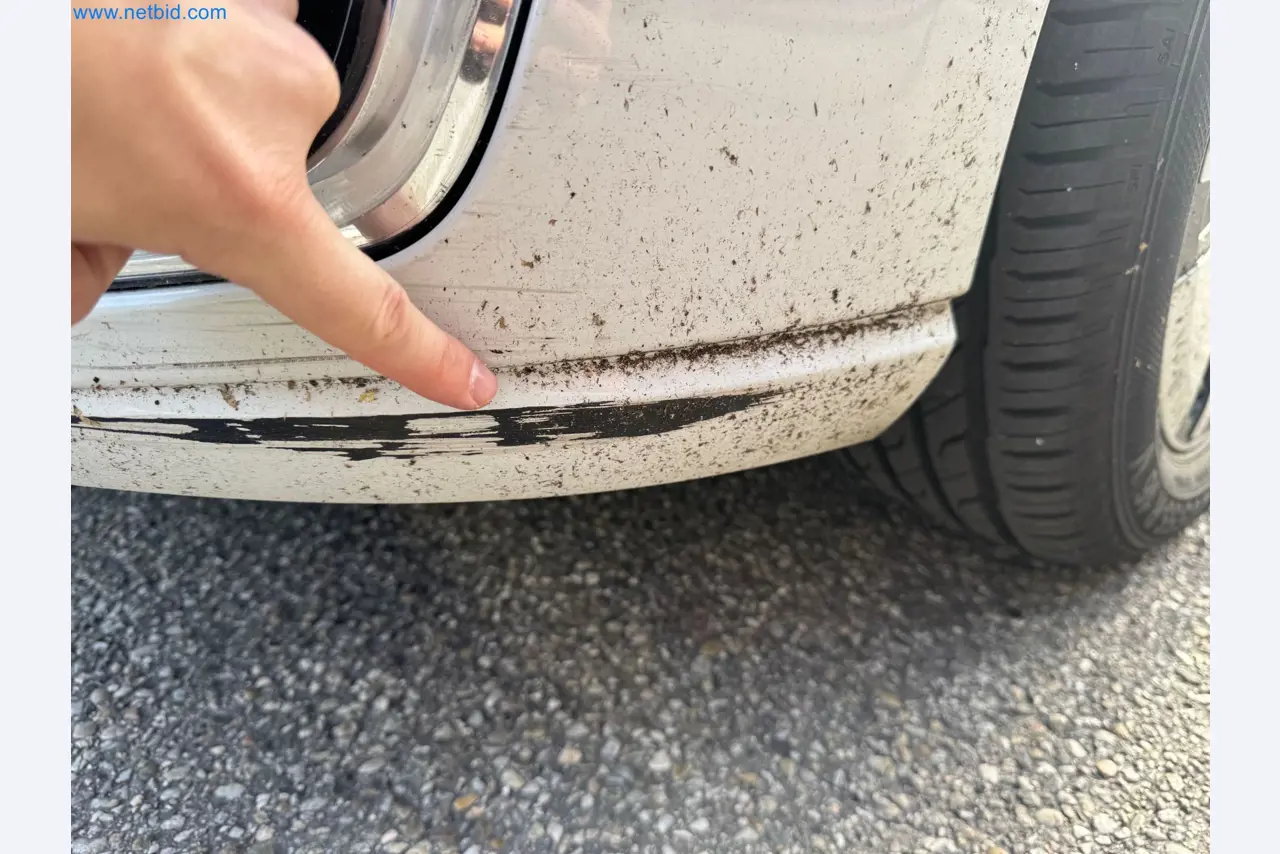 Machines and vehicles of a stage and building services engineering company-30