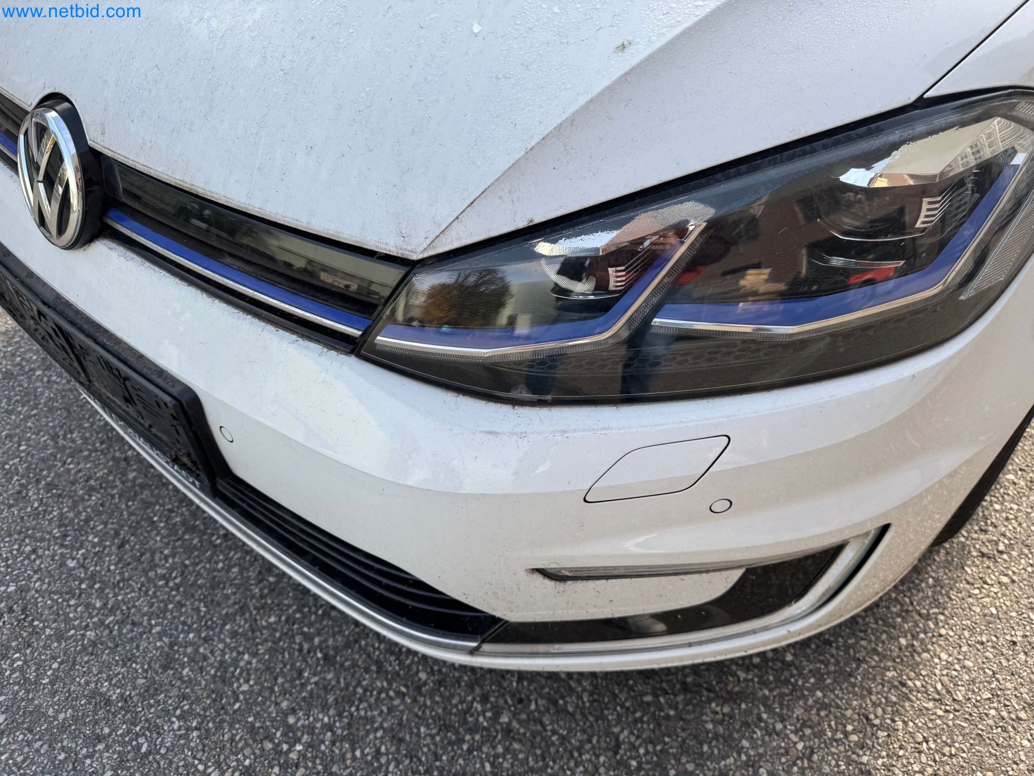 Machines and vehicles of a stage and building services engineering company-31