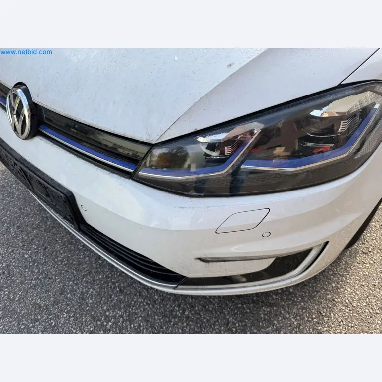 Machines and vehicles of a stage and building services engineering company-31