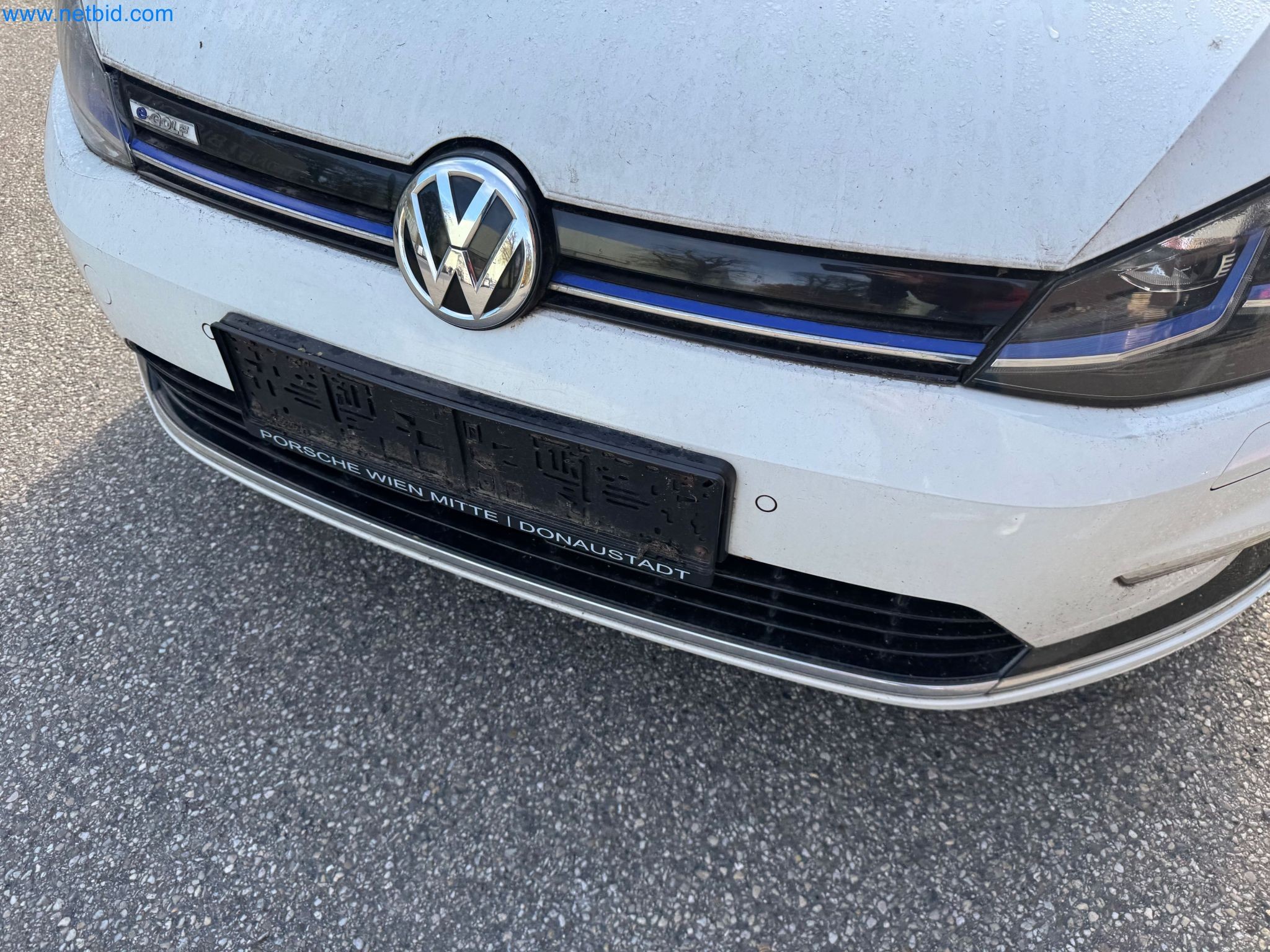 Machines and vehicles of a stage and building services engineering company-32