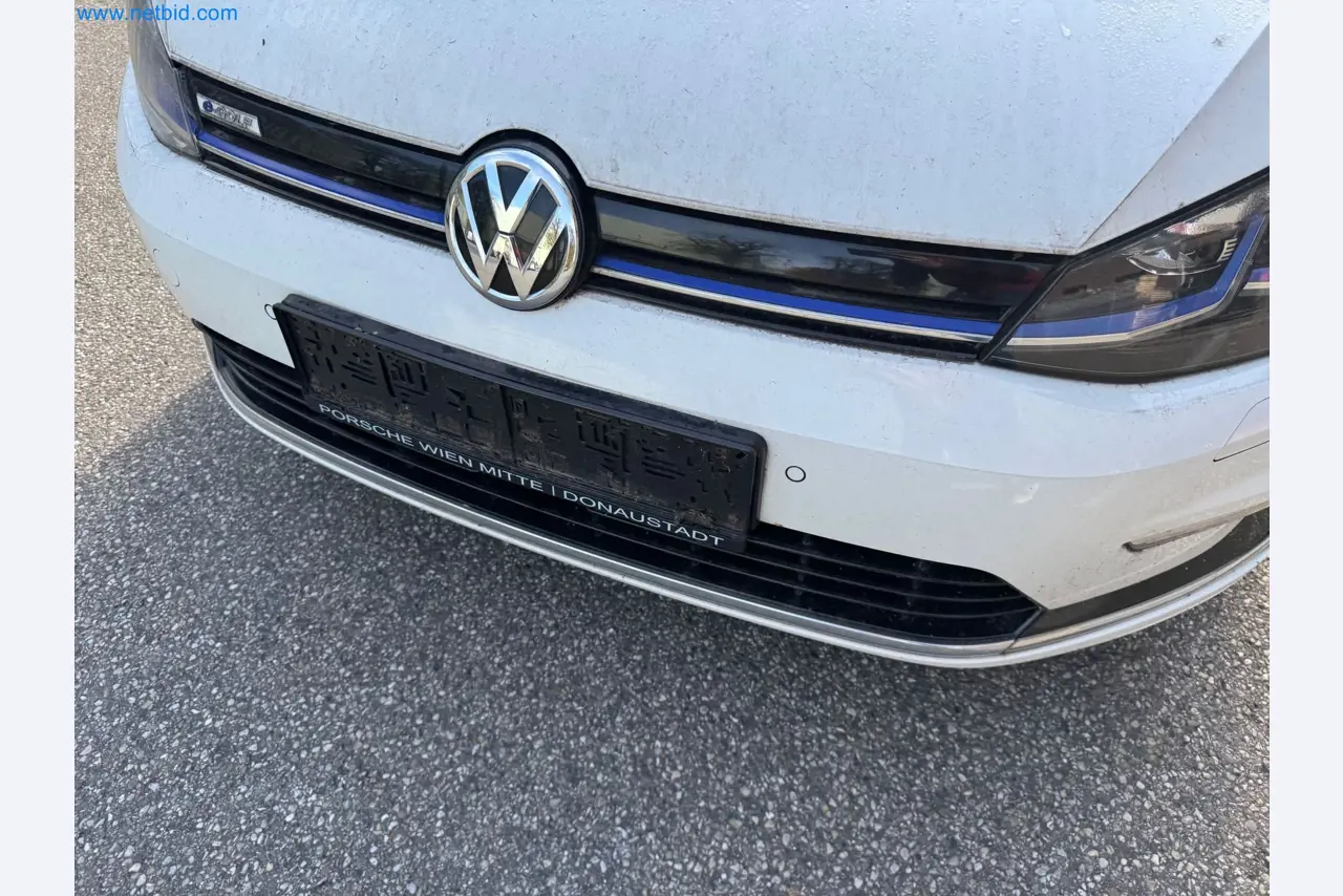 Machines and vehicles of a stage and building services engineering company-32