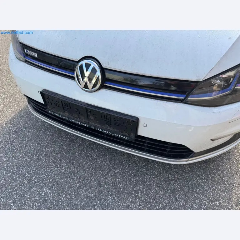 Machines and vehicles of a stage and building services engineering company-32