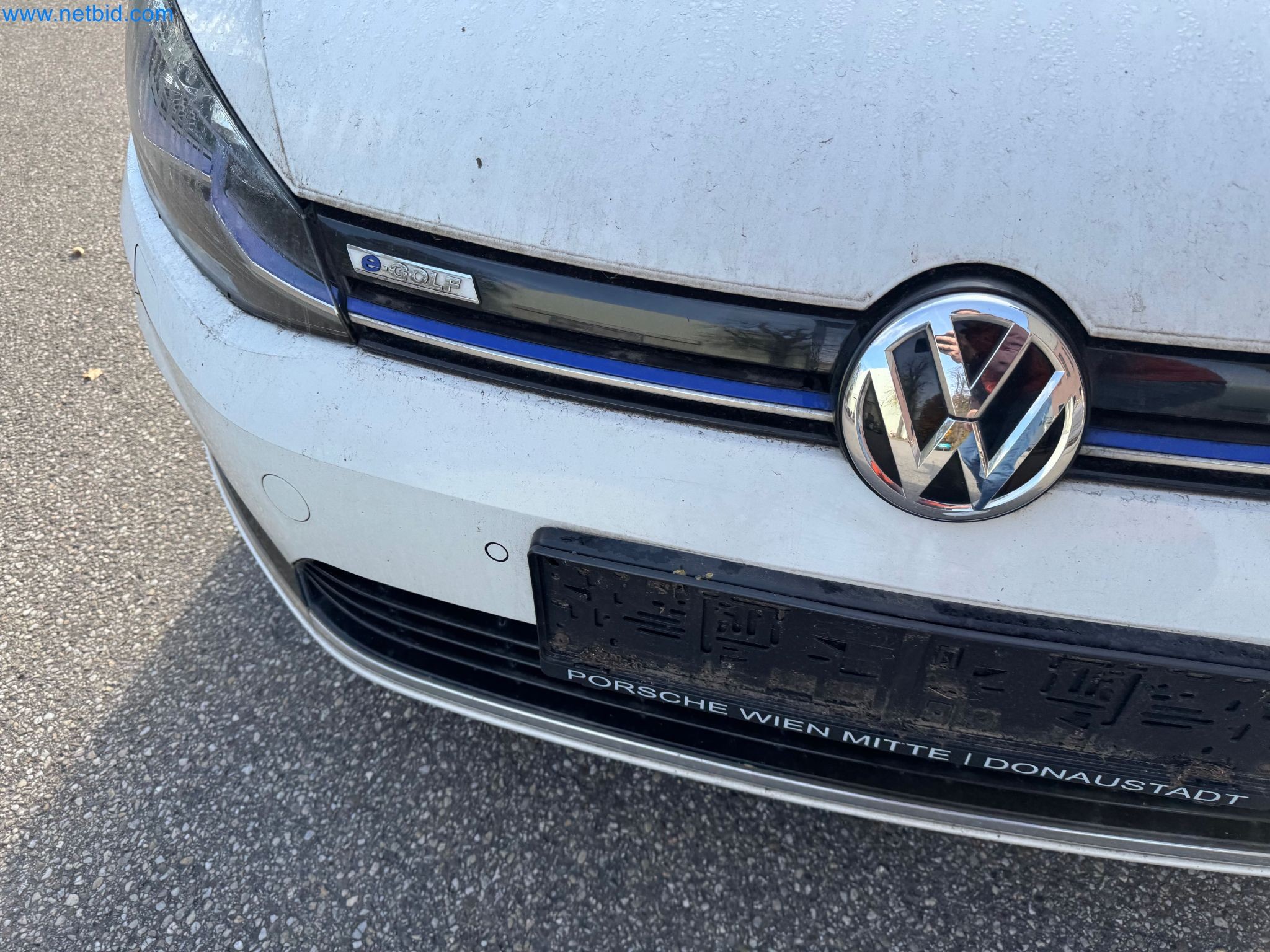 Machines and vehicles of a stage and building services engineering company-33