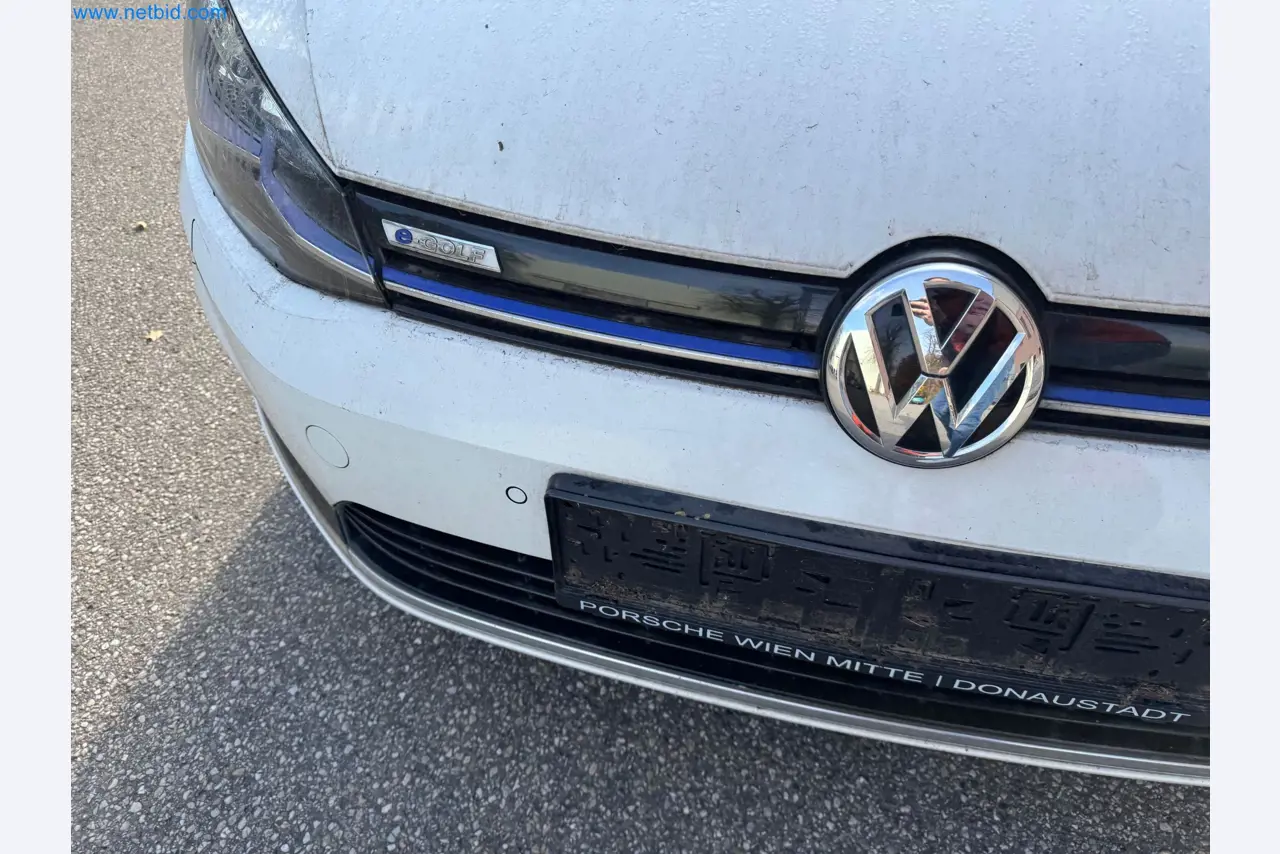 Machines and vehicles of a stage and building services engineering company-33