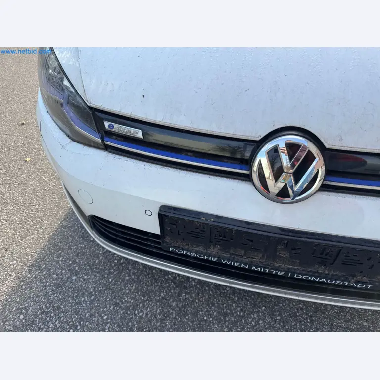 Machines and vehicles of a stage and building services engineering company-33