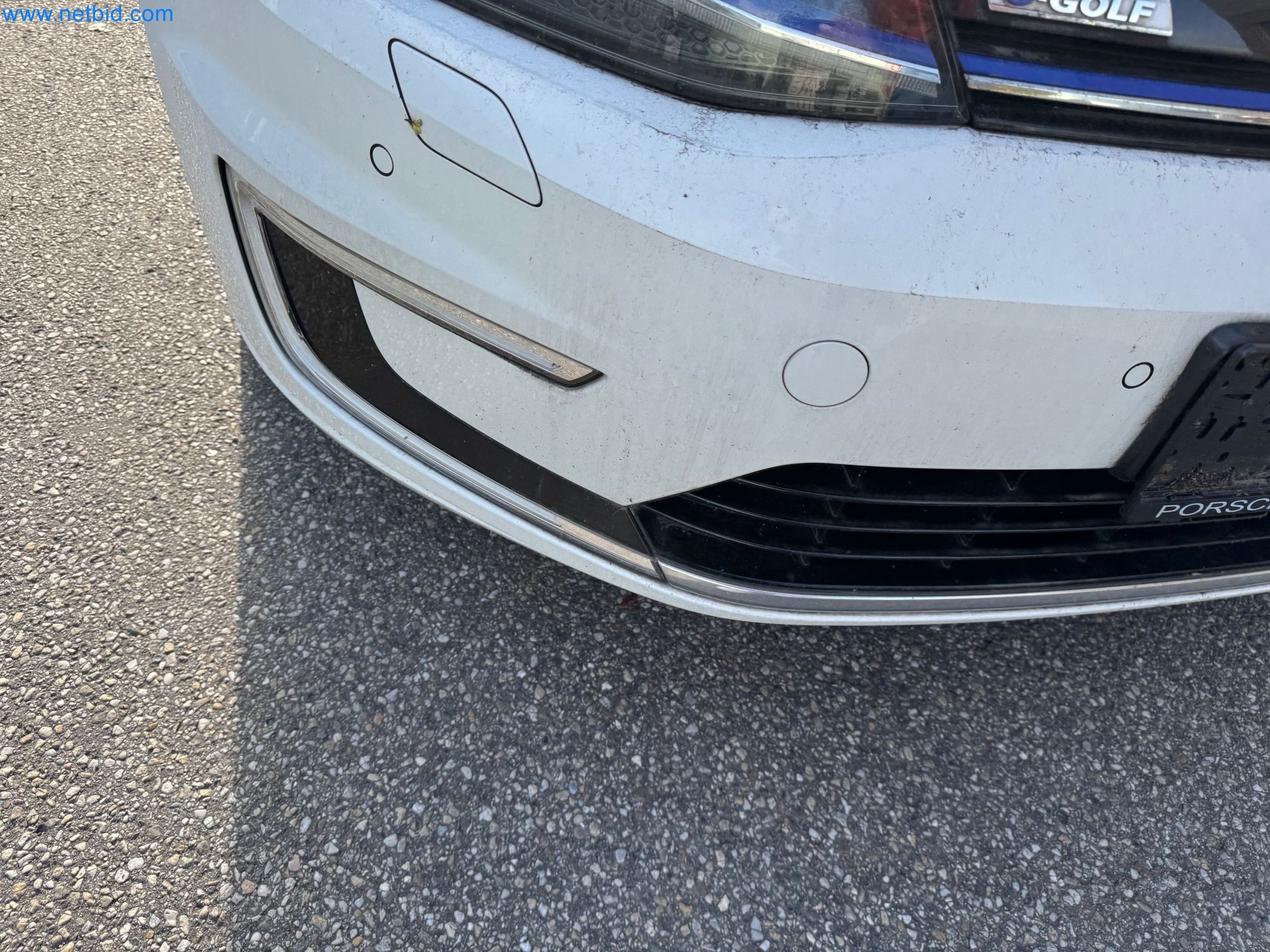 Machines and vehicles of a stage and building services engineering company-34