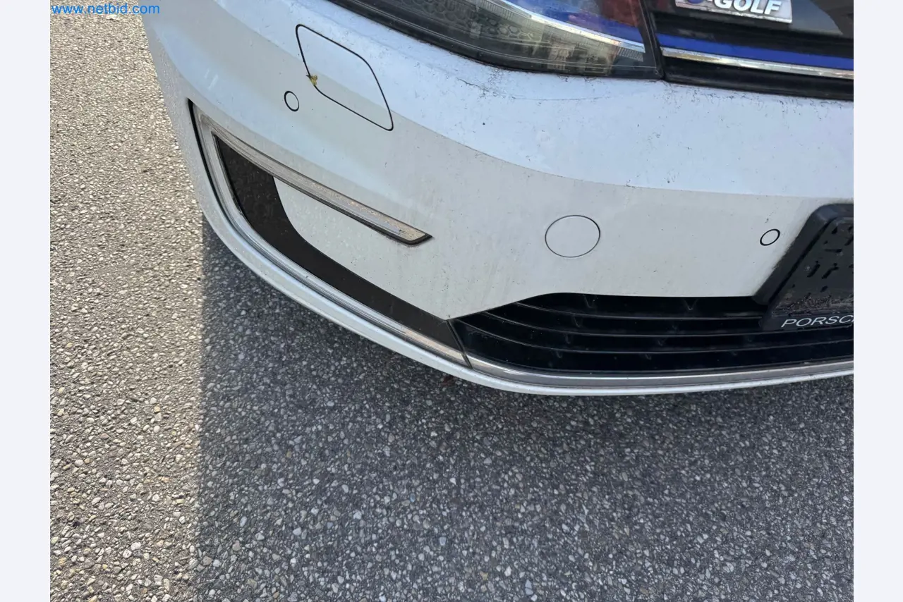 Machines and vehicles of a stage and building services engineering company-34