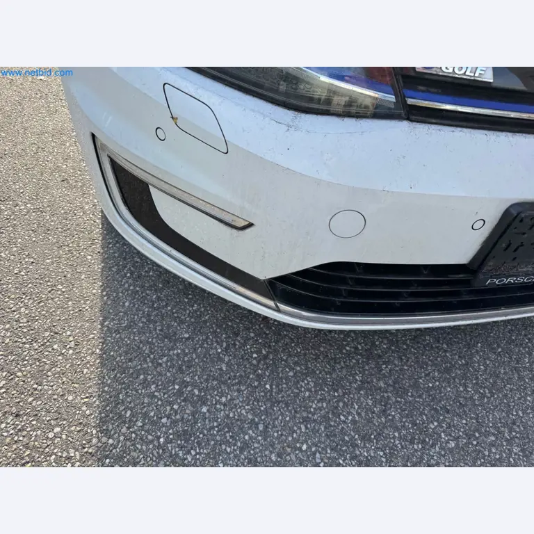 Machines and vehicles of a stage and building services engineering company-34