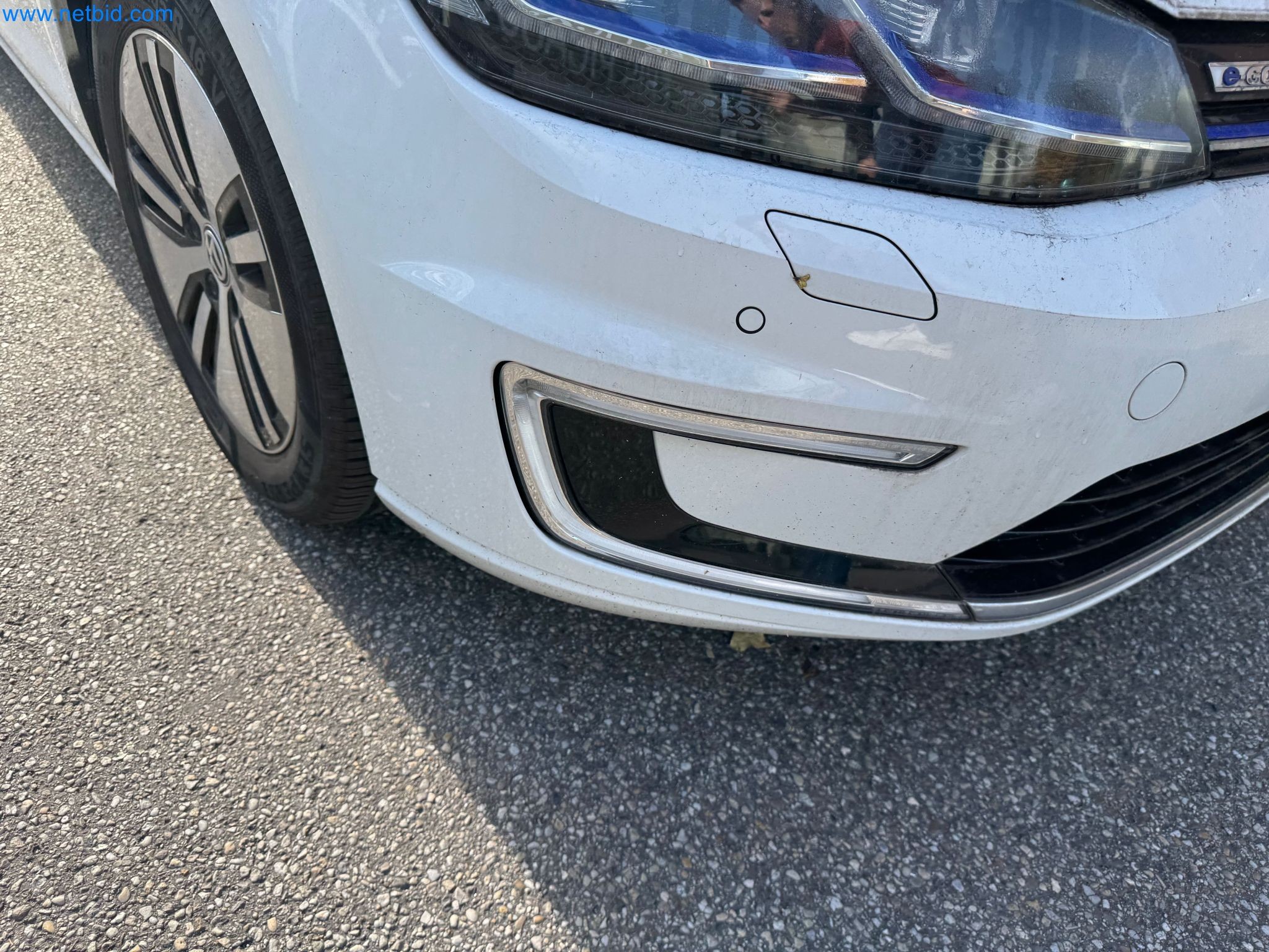 Machines and vehicles of a stage and building services engineering company-35