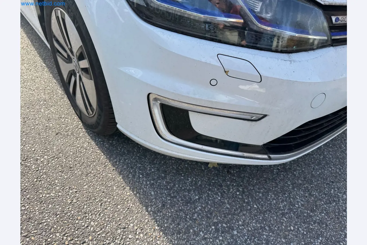 Machines and vehicles of a stage and building services engineering company-35