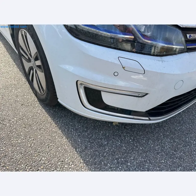 Machines and vehicles of a stage and building services engineering company-35