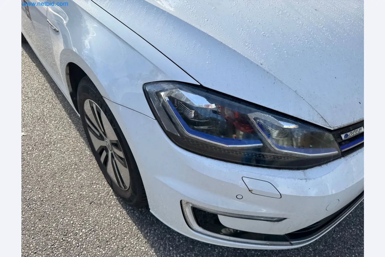 Machines and vehicles of a stage and building services engineering company-36