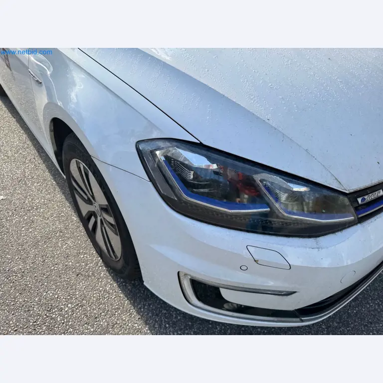 Machines and vehicles of a stage and building services engineering company-36