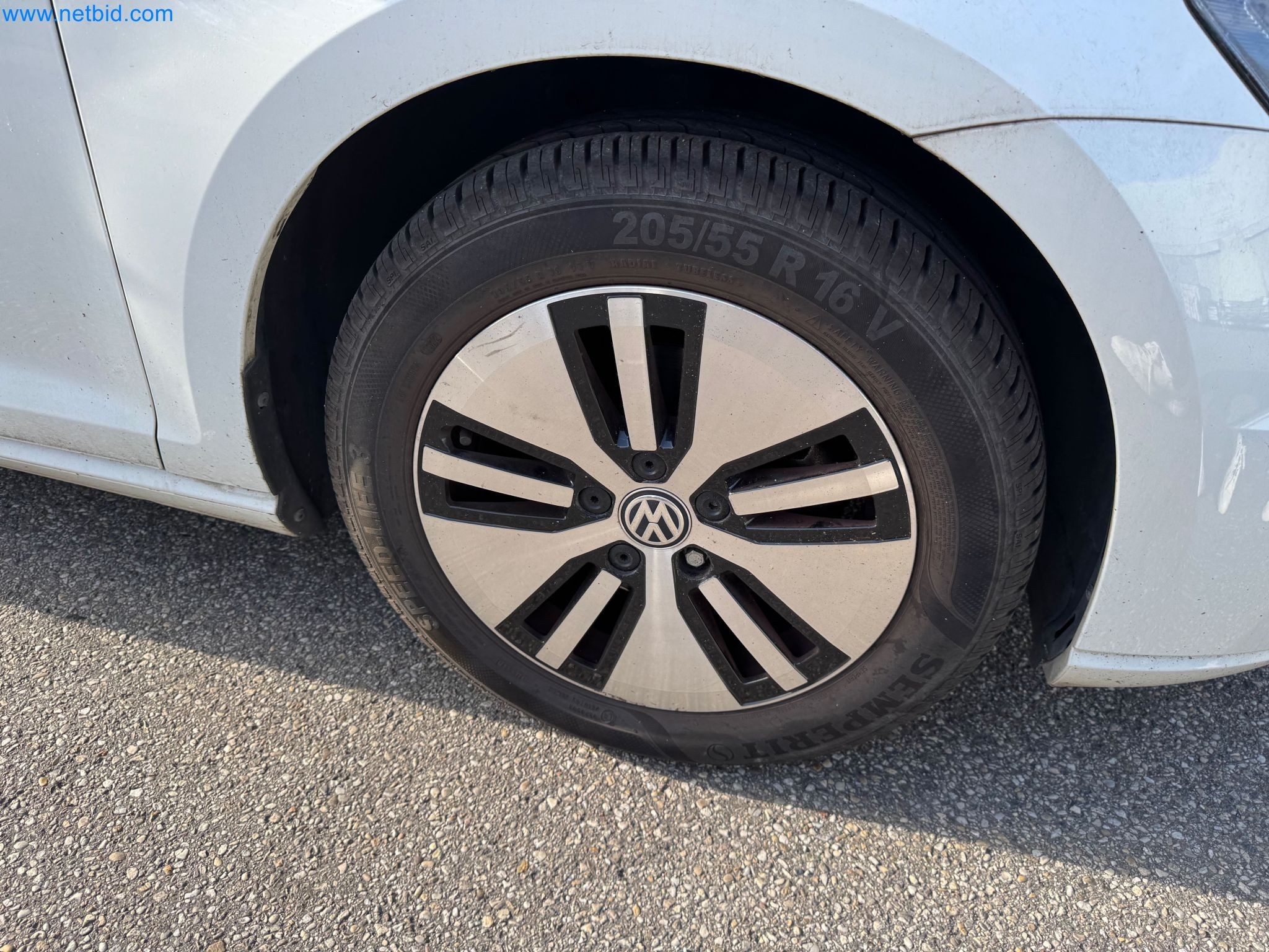 Machines and vehicles of a stage and building services engineering company-37