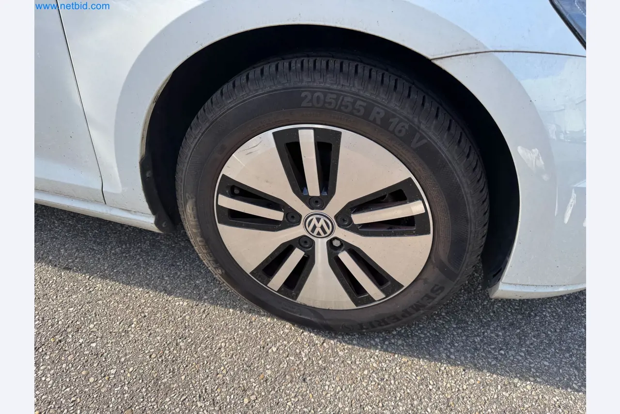 Machines and vehicles of a stage and building services engineering company-37