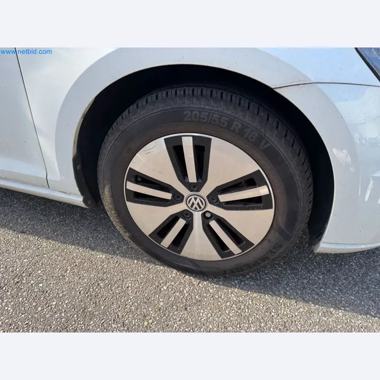 Machines and vehicles of a stage and building services engineering company-37