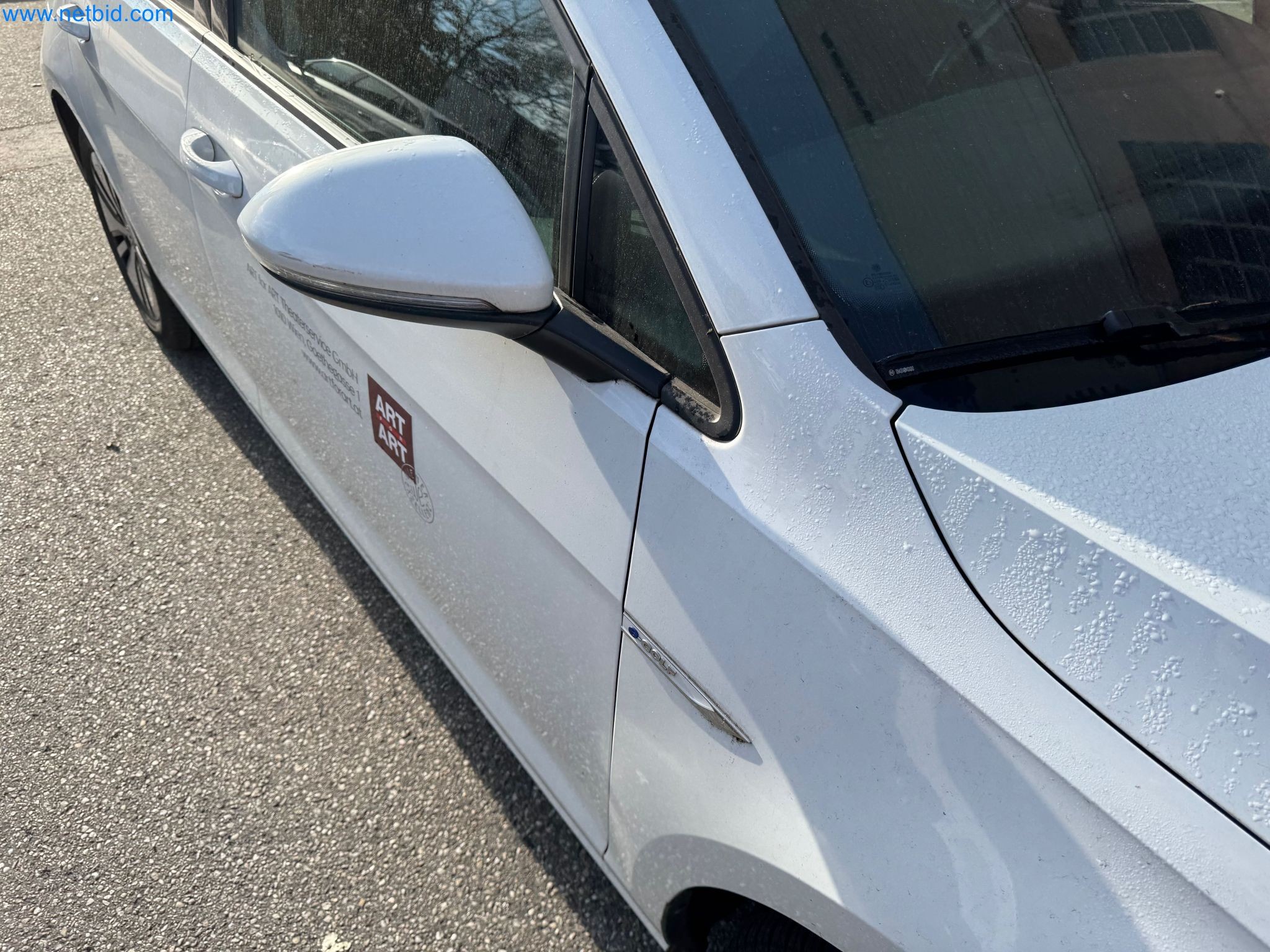 Machines and vehicles of a stage and building services engineering company-38